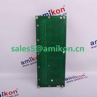 ⭐IN STOCK⭐ABB 07KT93 GJR5251300R0171